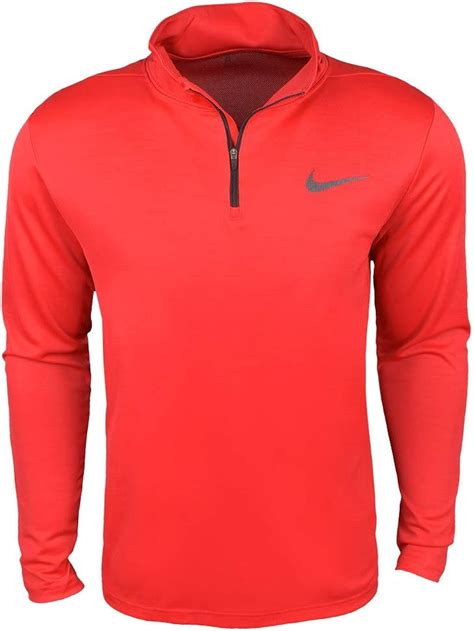 Amazon.com: Nike Dri